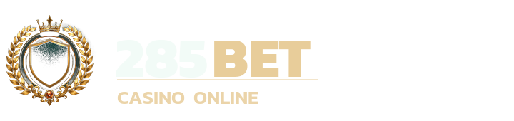 285bet สล็อตออนไลน์ เว็บตรง